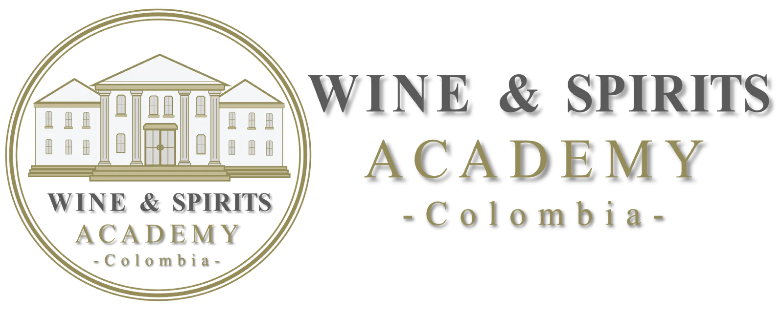 Wine-Spirits-logo-pagina-web
