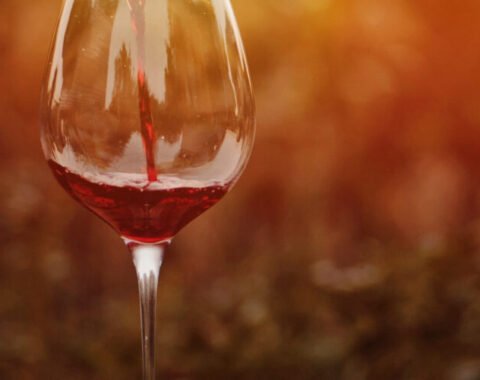 COPAS RECOMENDANDADAS