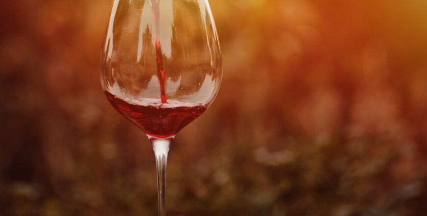 COPAS RECOMENDANDADAS