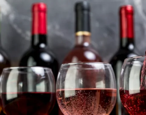 UNA SORPRESA QUE HABLA DE CALIDAD…